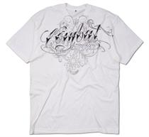 Script Shirt